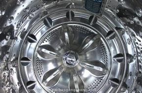 360截图20201223185027509.jpg